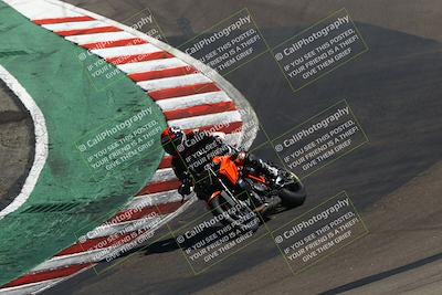 media/Aug-29-2025-TrackDaz (Fri) [[e7163b0dc3]]/A Group/2pm (Corkscrew)/